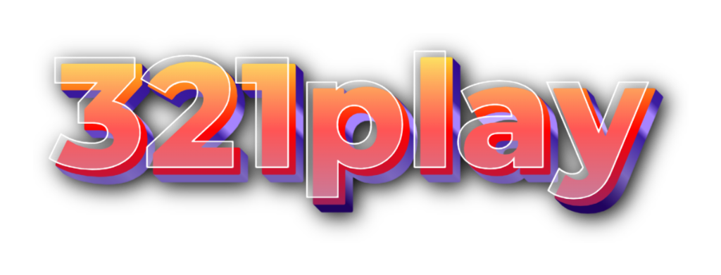 321play